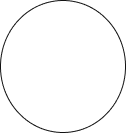 ellipse